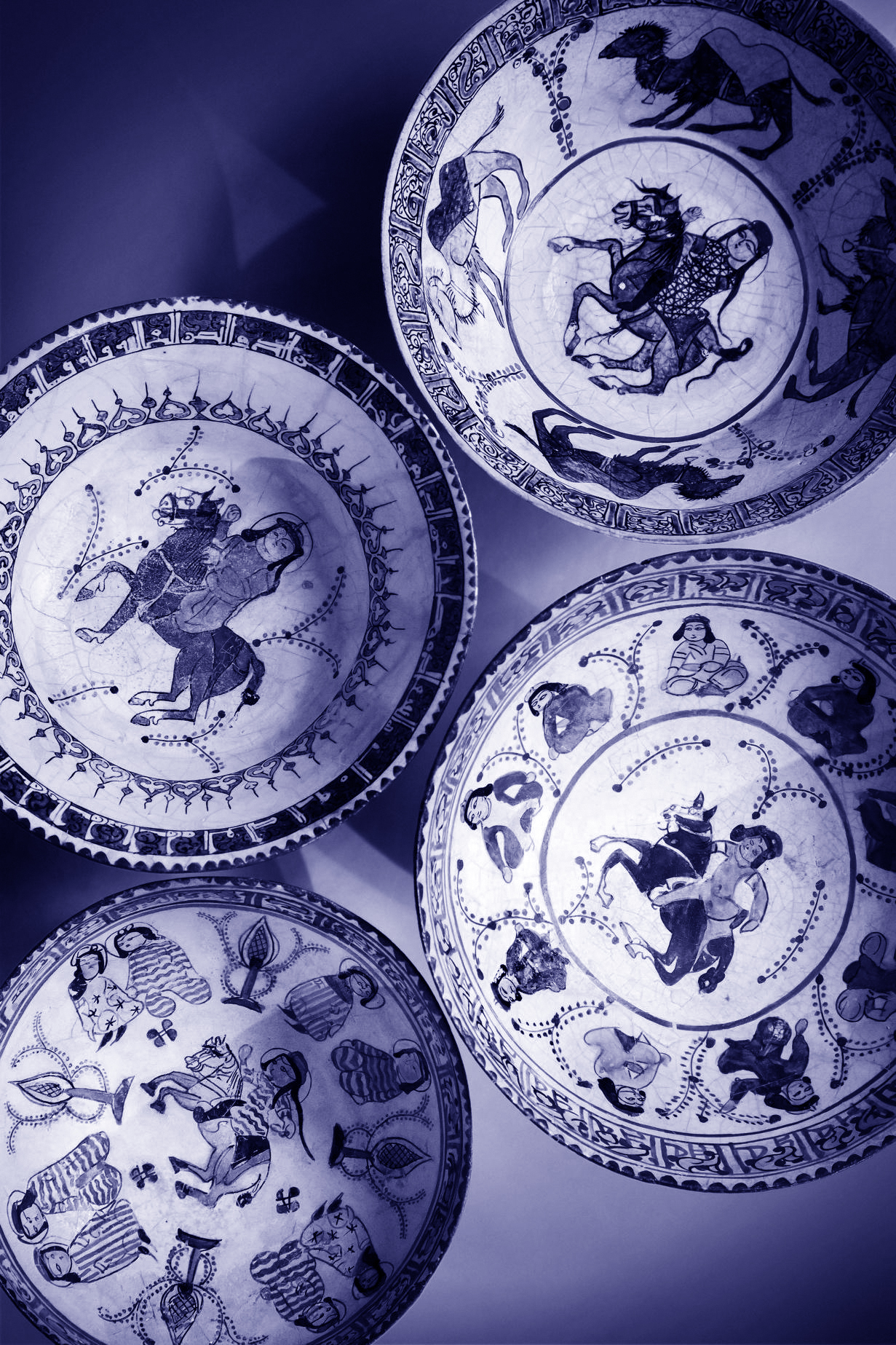 How Sharjah’s Museums are Driving Cross-Cultural and Social Progress