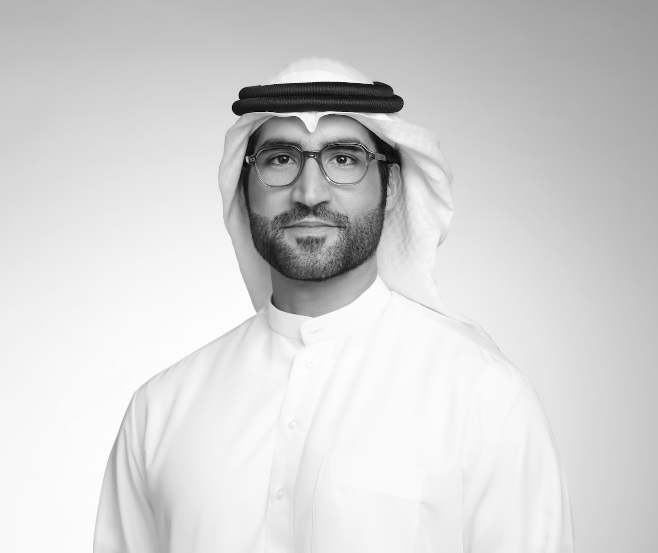 Abdulla N. Khoory