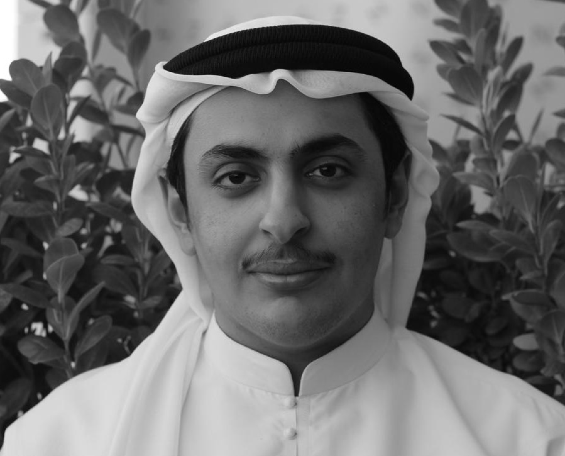 Khalifa Alqaz