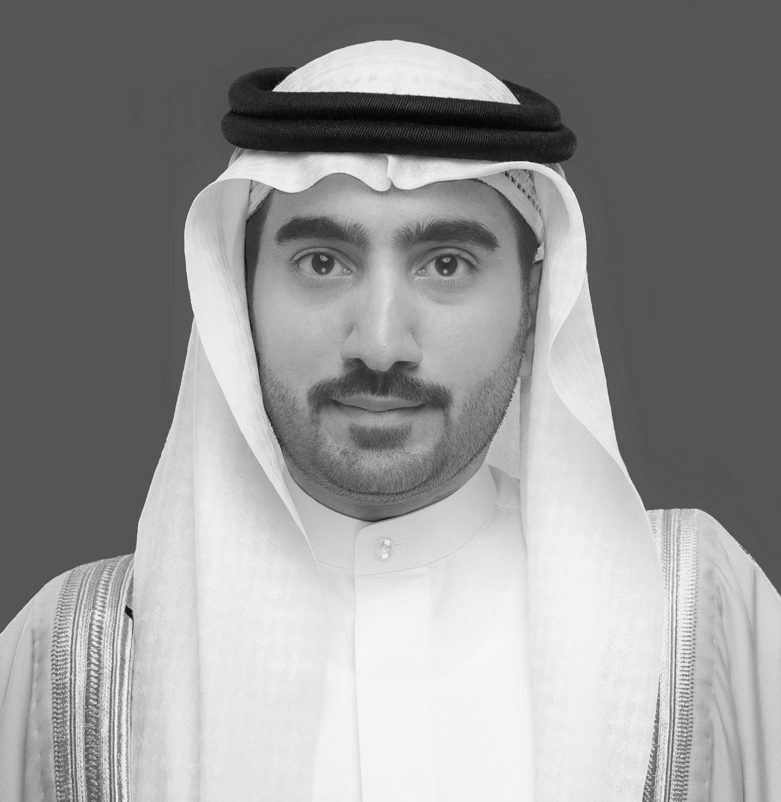 Ahmed Buhejji