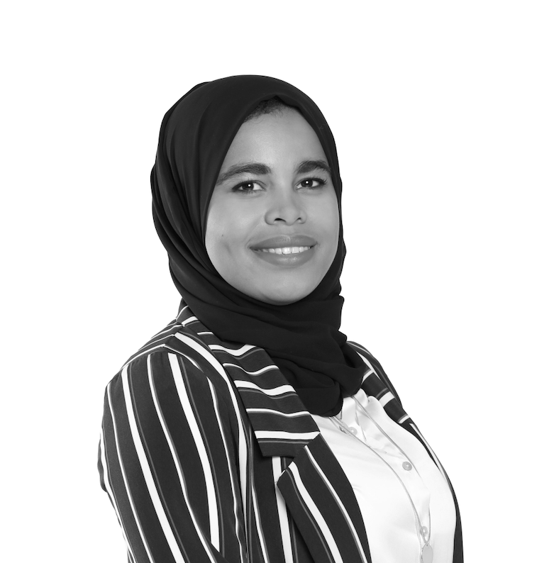 Rumaitha Al Busaidi