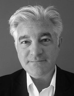 Dr. Jonathan Fulton