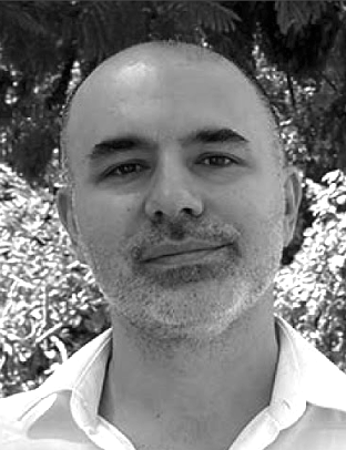 Dr. Arda Güçler