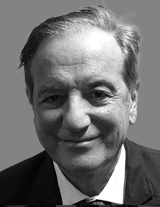 Zaki Laïdi