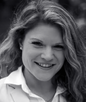 Dr. Annette Idler
