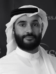 Dr. Hasan Alhasan