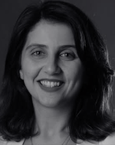 Dr. Karine Ghazzoui