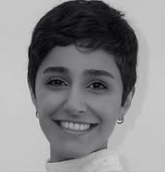 Dr. Nourah Shuaibi