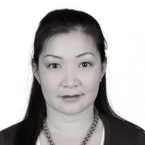 Dr. Li-Chen SIm