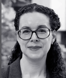 Maja Groff