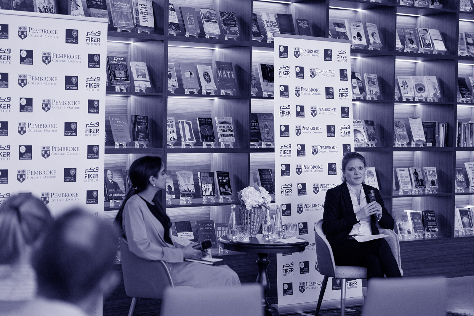 Re-Evaluating Ceasefires in Armed Conflicts: Cases from Latin America