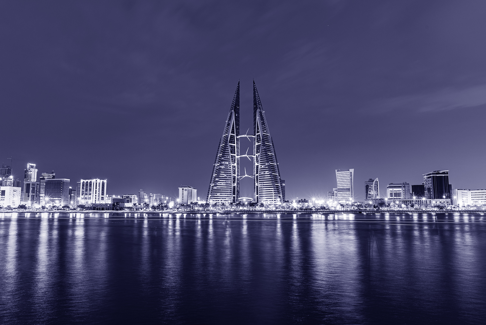 How can governments better empower youth?