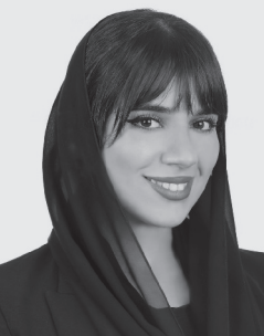 Maryam AlMazrouei