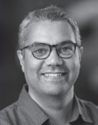 Dr. Hassan Elbahtimy