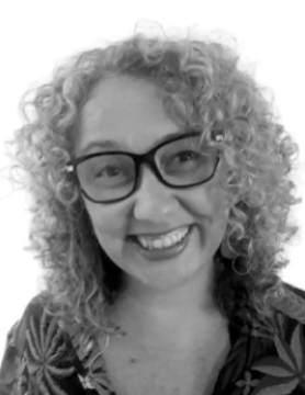 Dr. Marta Fernández