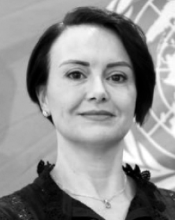 HE Bérangère Boëll