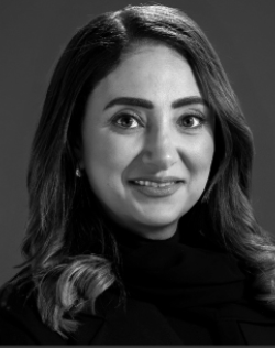 Tala Al-Ramahi