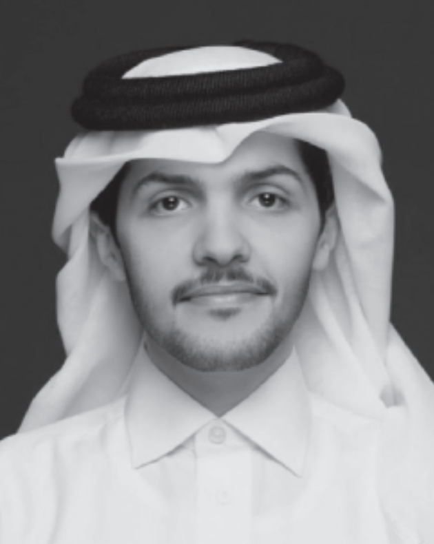 Nayef Al-Nabet