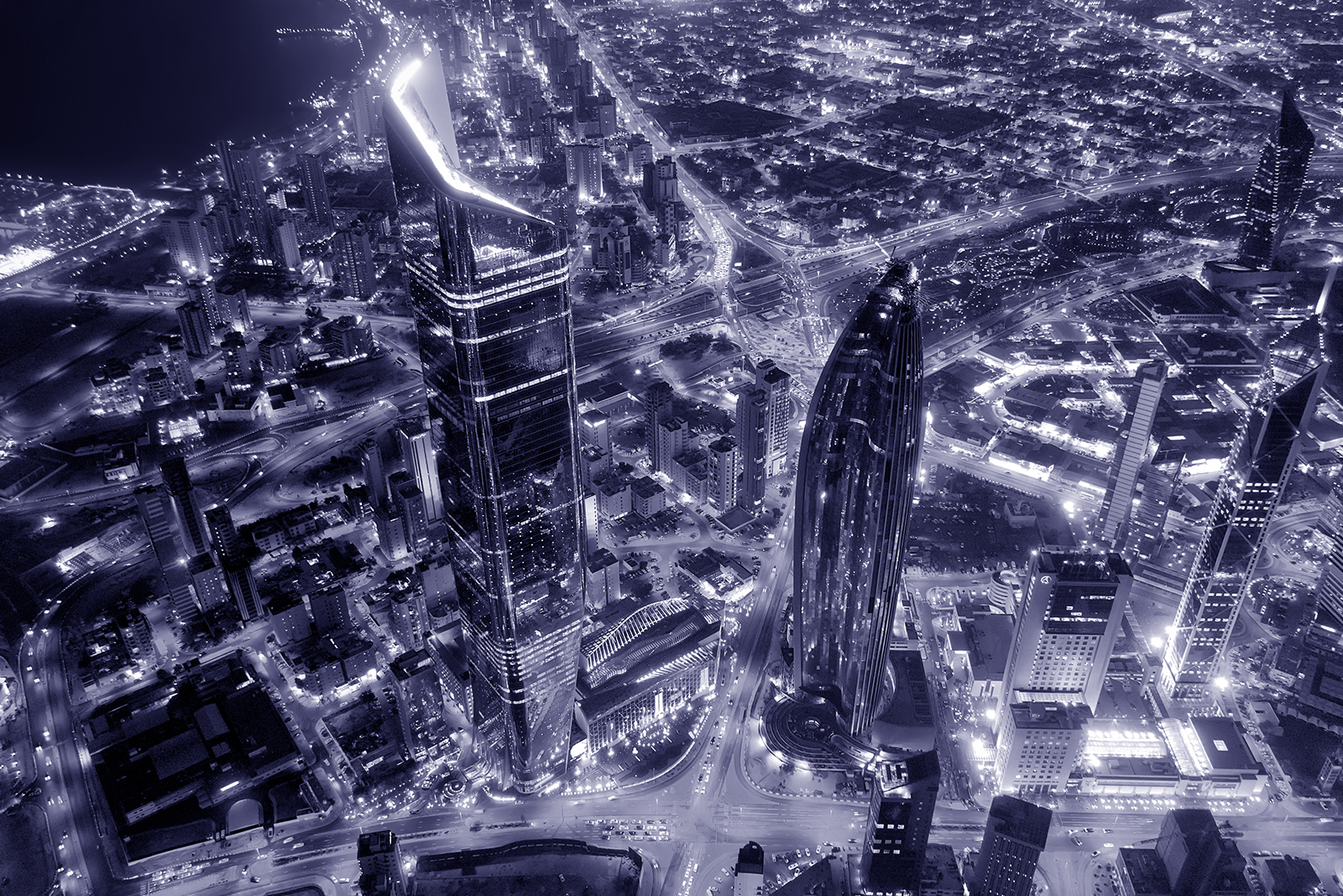 War, Vulnerability & Omnibalancing: Rethinking Gulf Security