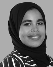 Rumaitha Al Busaidi
