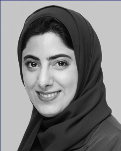 Sheikha Shamma bint Sultan bin Khalifa Al Nahyan