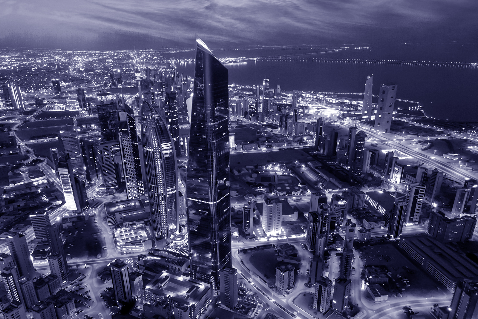 Will the Iran War Change the GCC States’ Grand Strategies?