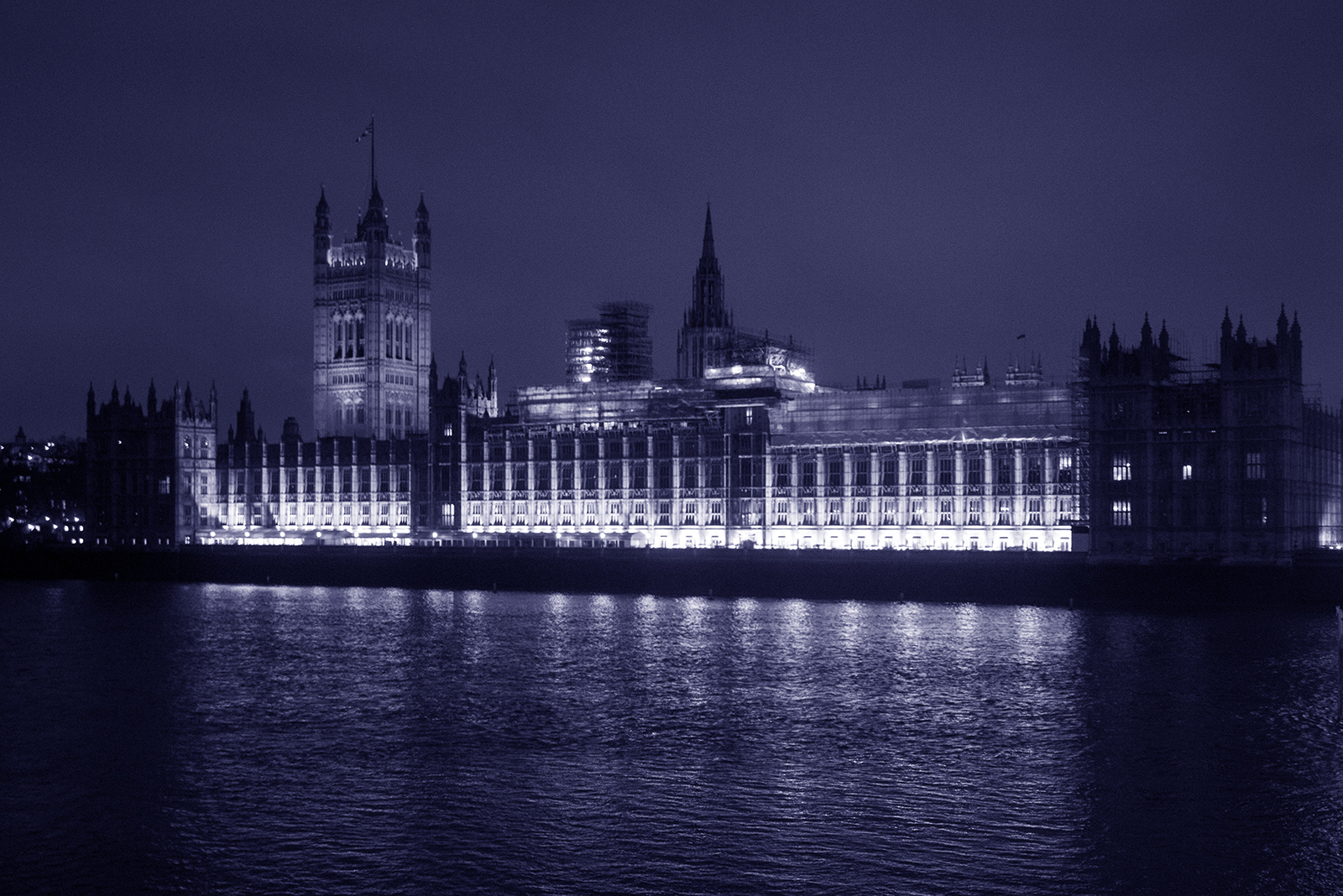 A Decade of Brexit: Where Does the UK Stand Today?